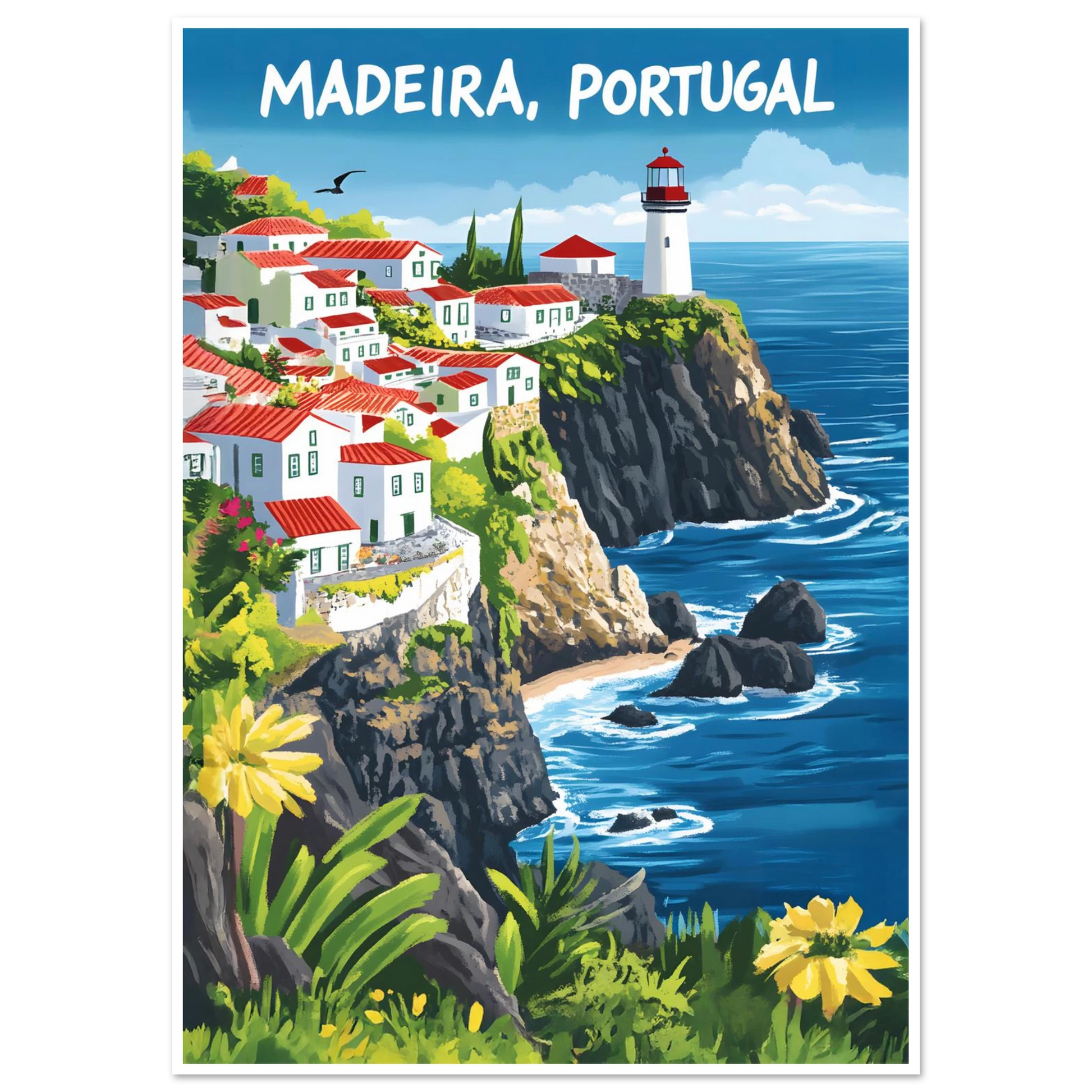 d4255ea2-1b94-433a-b93b-035a1709c38c