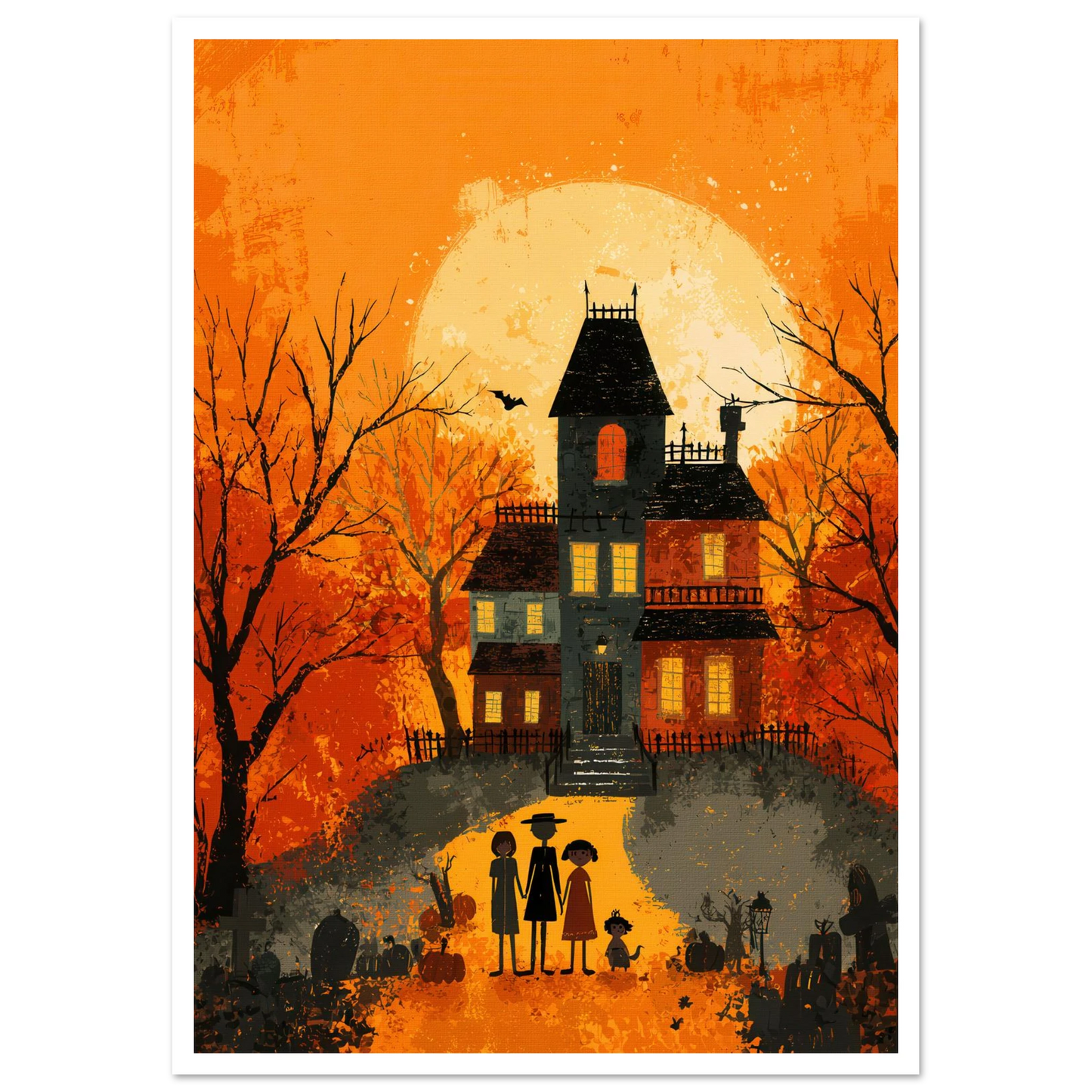 d4442a48-d200-4158-999f-868bf33b7dad