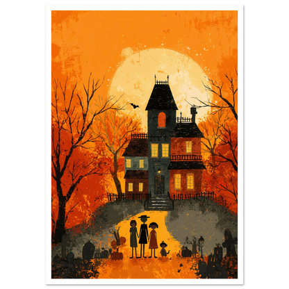 d4442a48-d200-4158-999f-868bf33b7dad