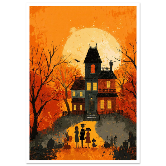 d4442a48-d200-4158-999f-868bf33b7dad