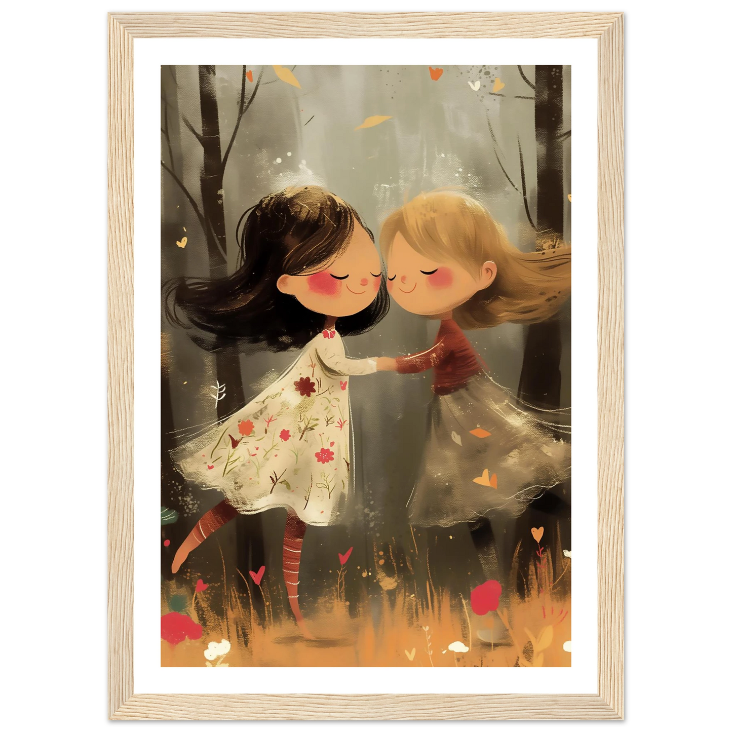 d4567d36-90c0-4421-ab2f-92b41c6480f5