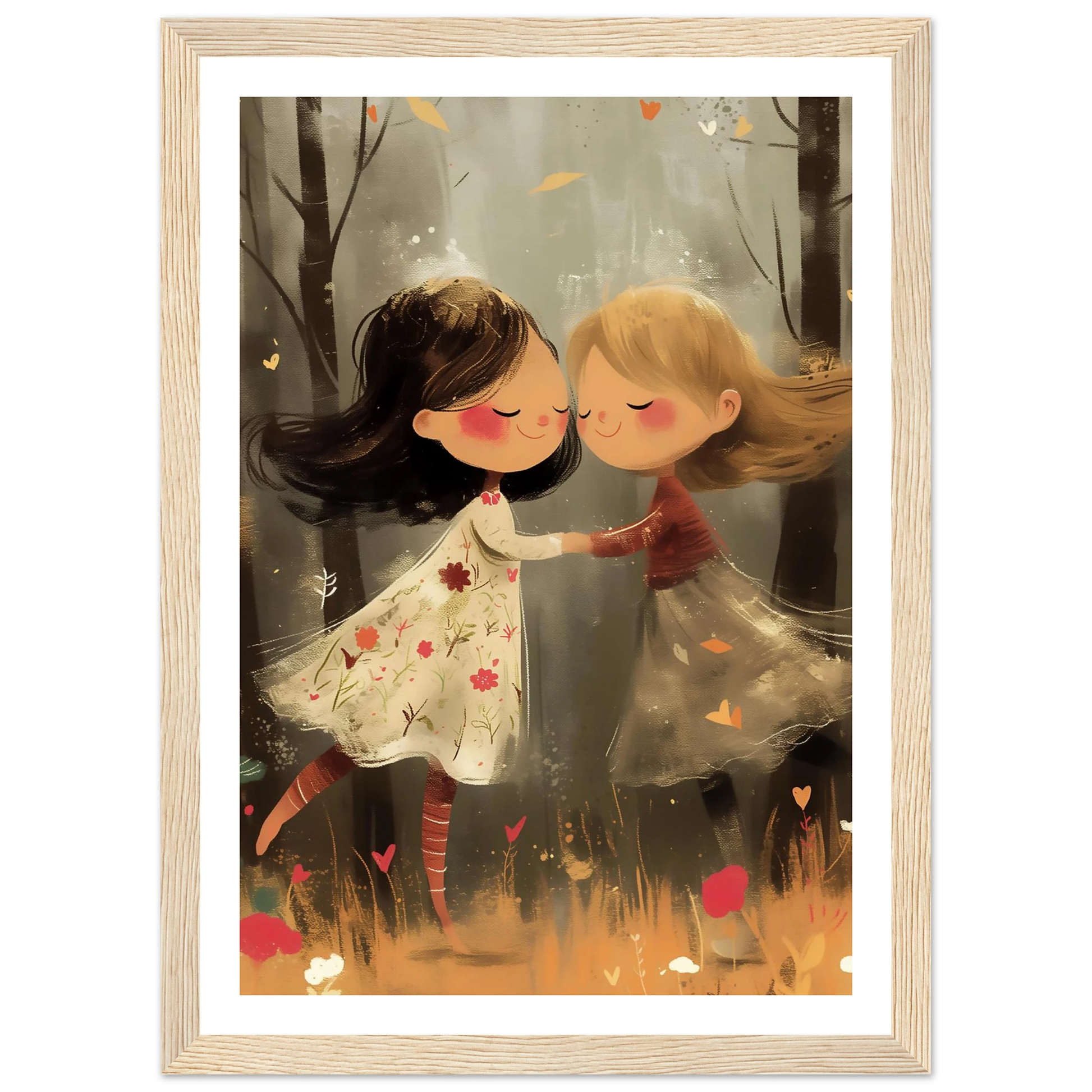 d4567d36-90c0-4421-ab2f-92b41c6480f5