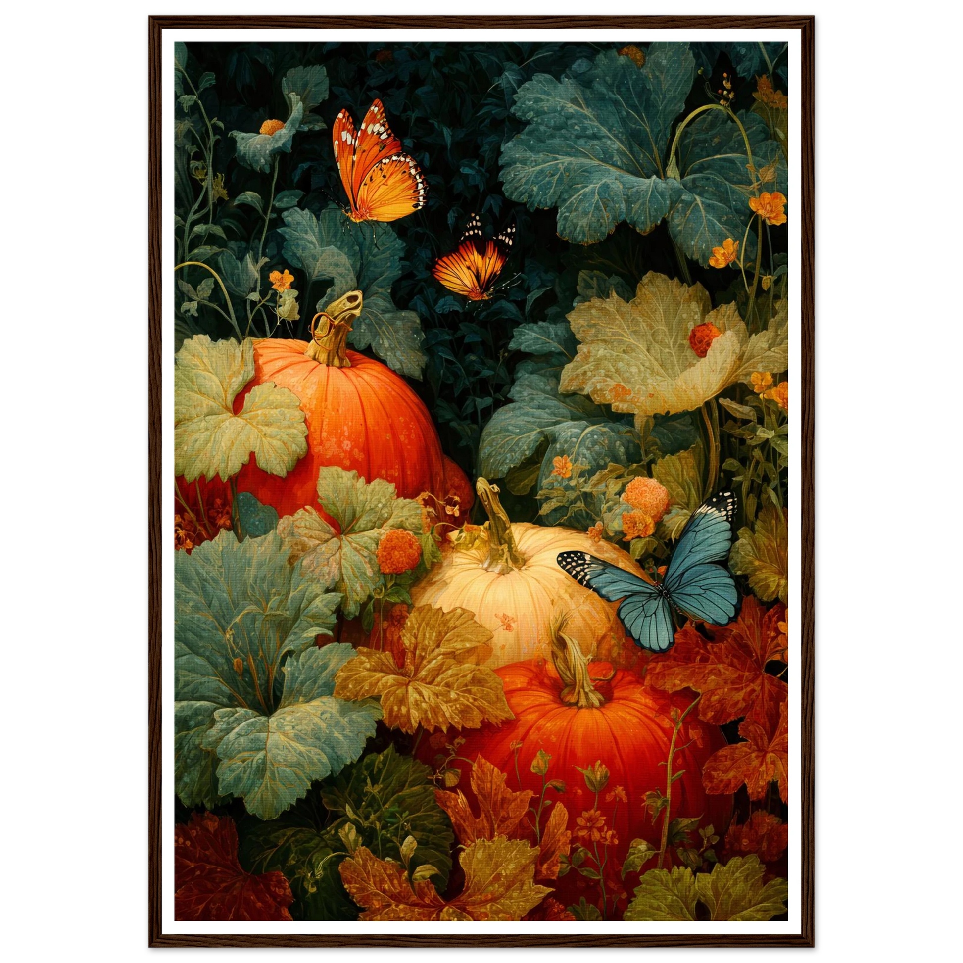 d457cdce-03ca-4f13-bd75-8369e6bc025d