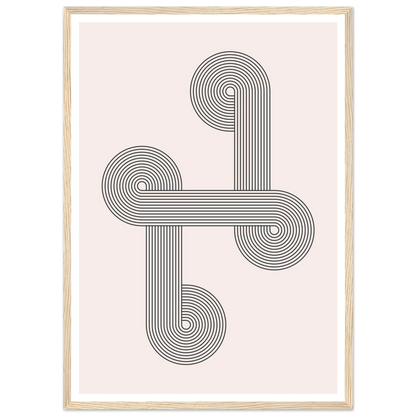 d4606ad7-1a87-4ad2-aaf5-633bf9e5a6ae