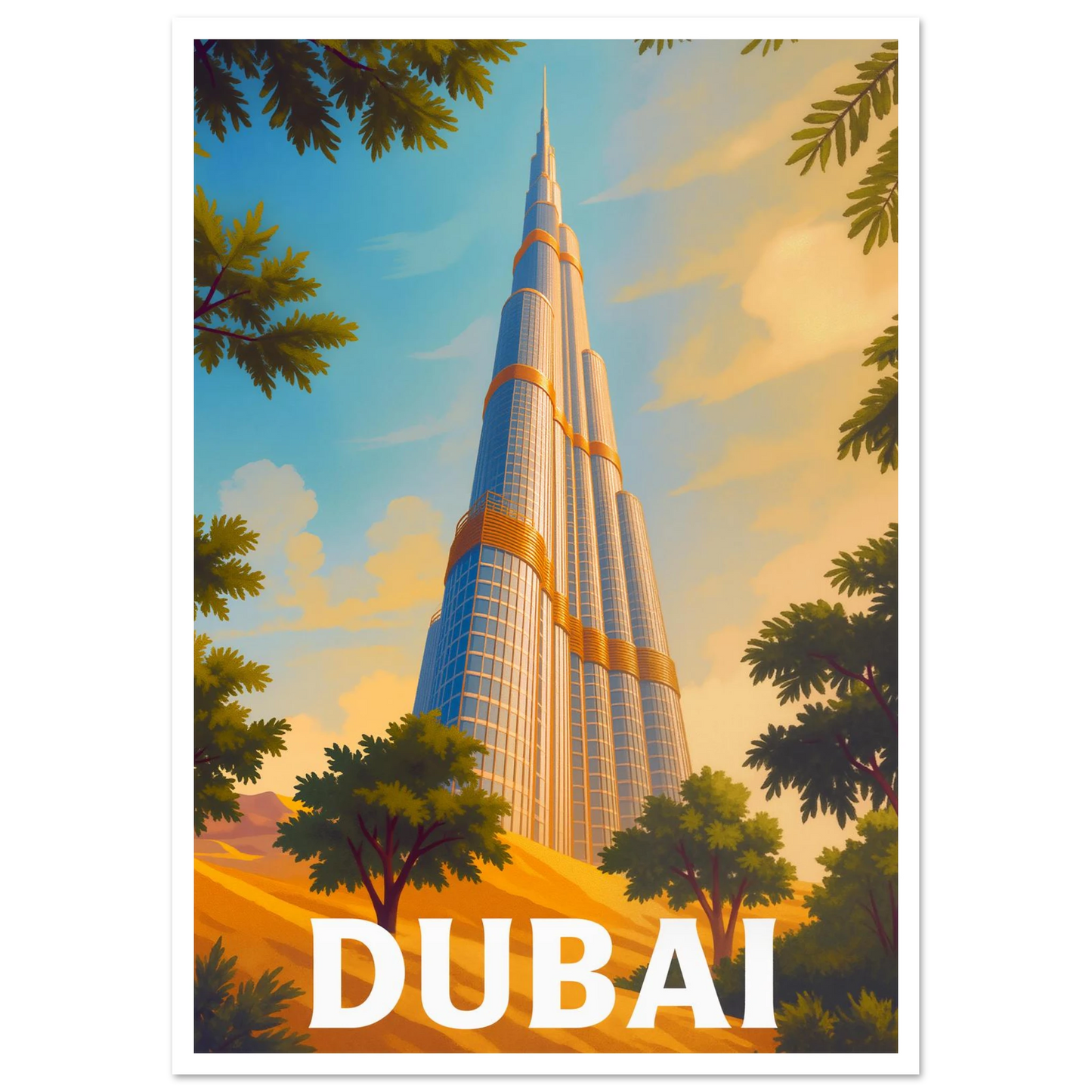 d460b819-9fee-478e-88b9-88d0c6236a25