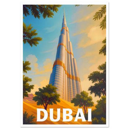 d460b819-9fee-478e-88b9-88d0c6236a25