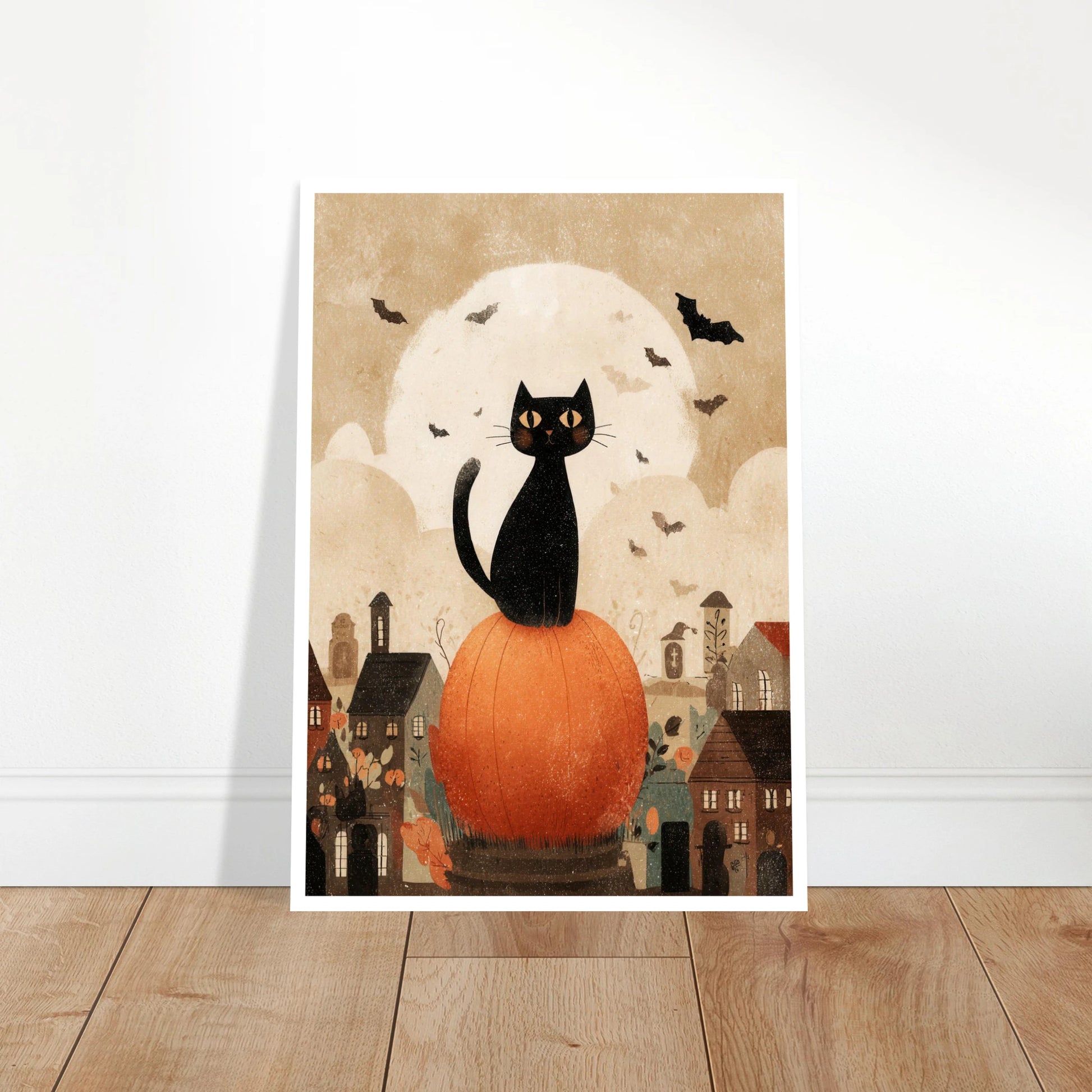 d4836a8c-b202-4ee6-9298-61da1d8fa212