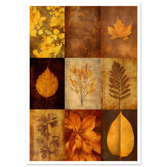 d4b69ca5-46df-4ece-9066-02deb6e8e3b0