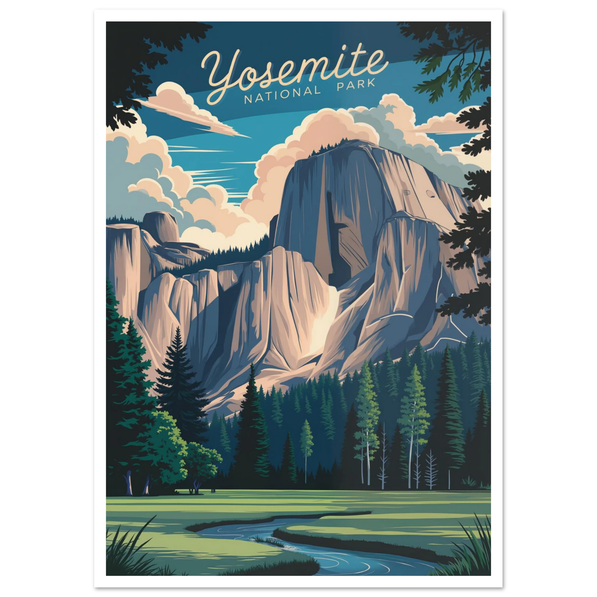 d4bf4a32-1790-41e9-96e2-dd7006a44eba