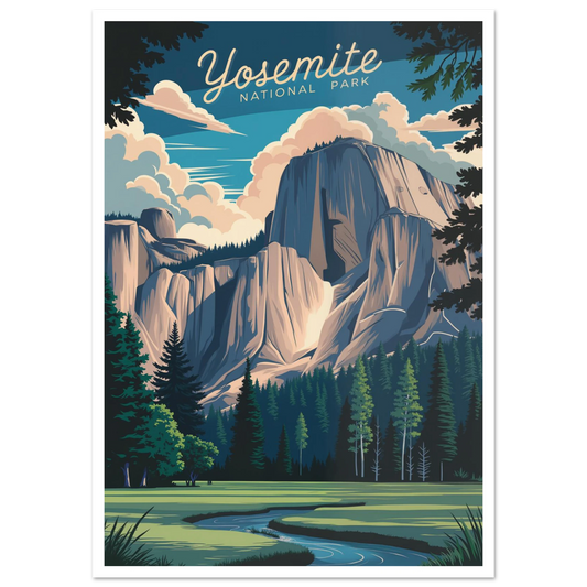 d4bf4a32-1790-41e9-96e2-dd7006a44eba