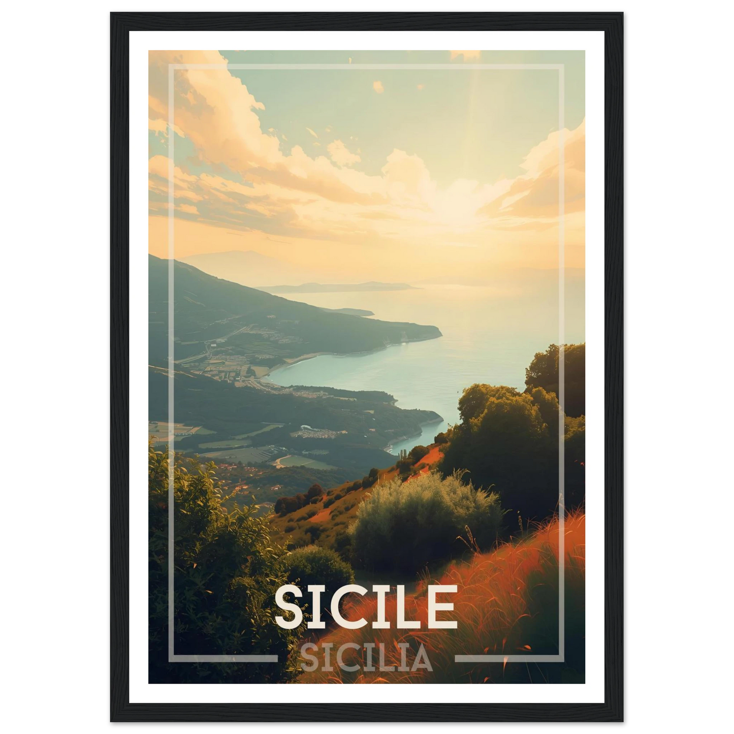 d4c7bf1f-8e3e-4a08-9d60-c4d5cce5d9f9