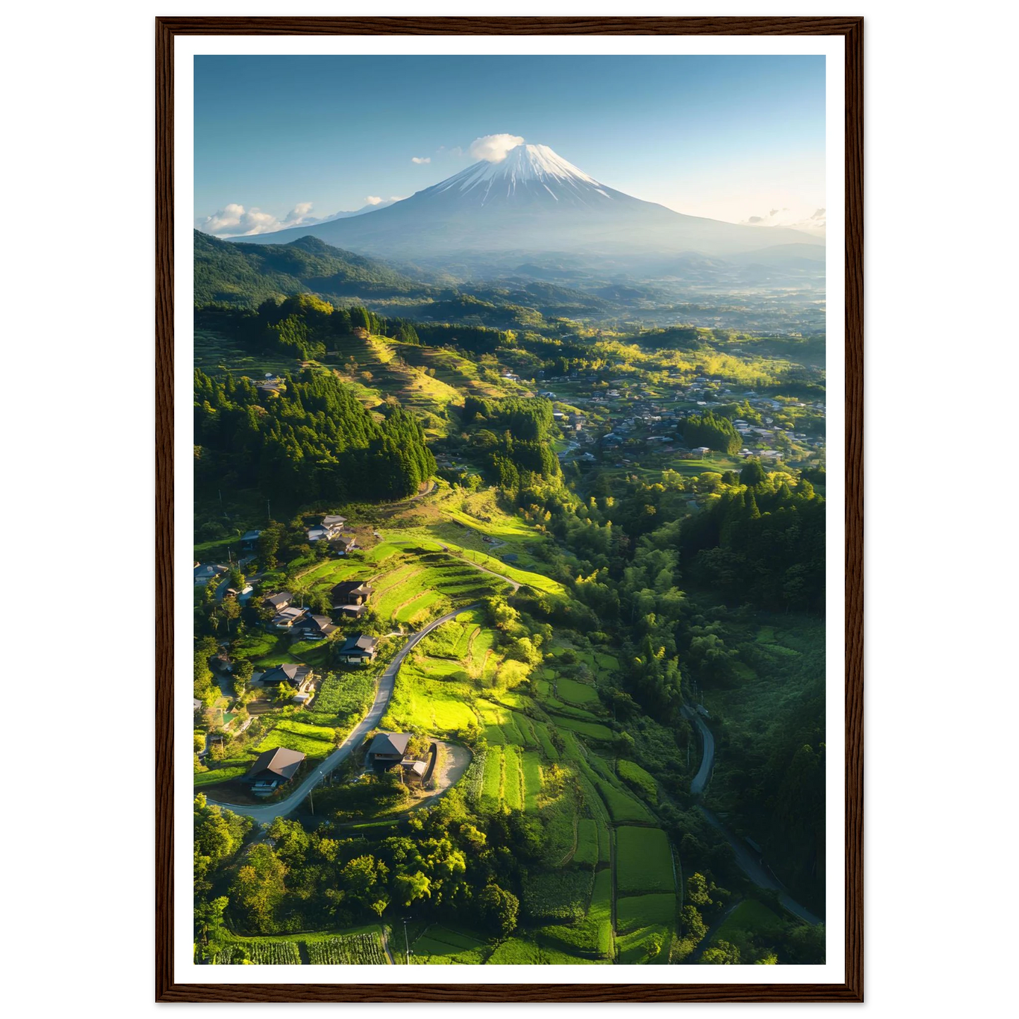 d4d67931-16fe-4b0f-a5a6-5f2d458d002f