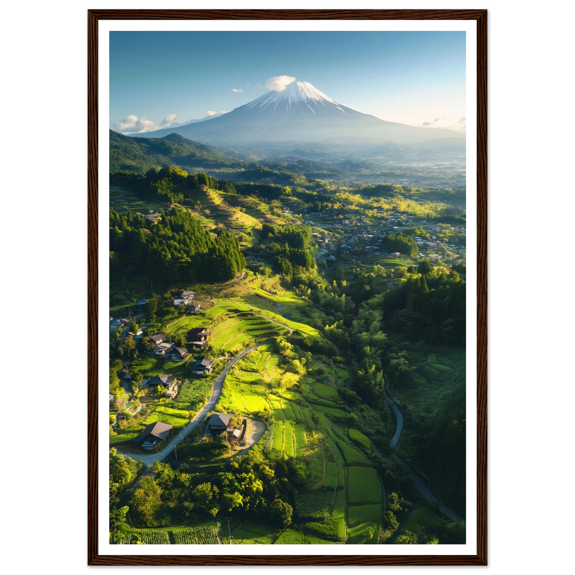 d4d67931-16fe-4b0f-a5a6-5f2d458d002f