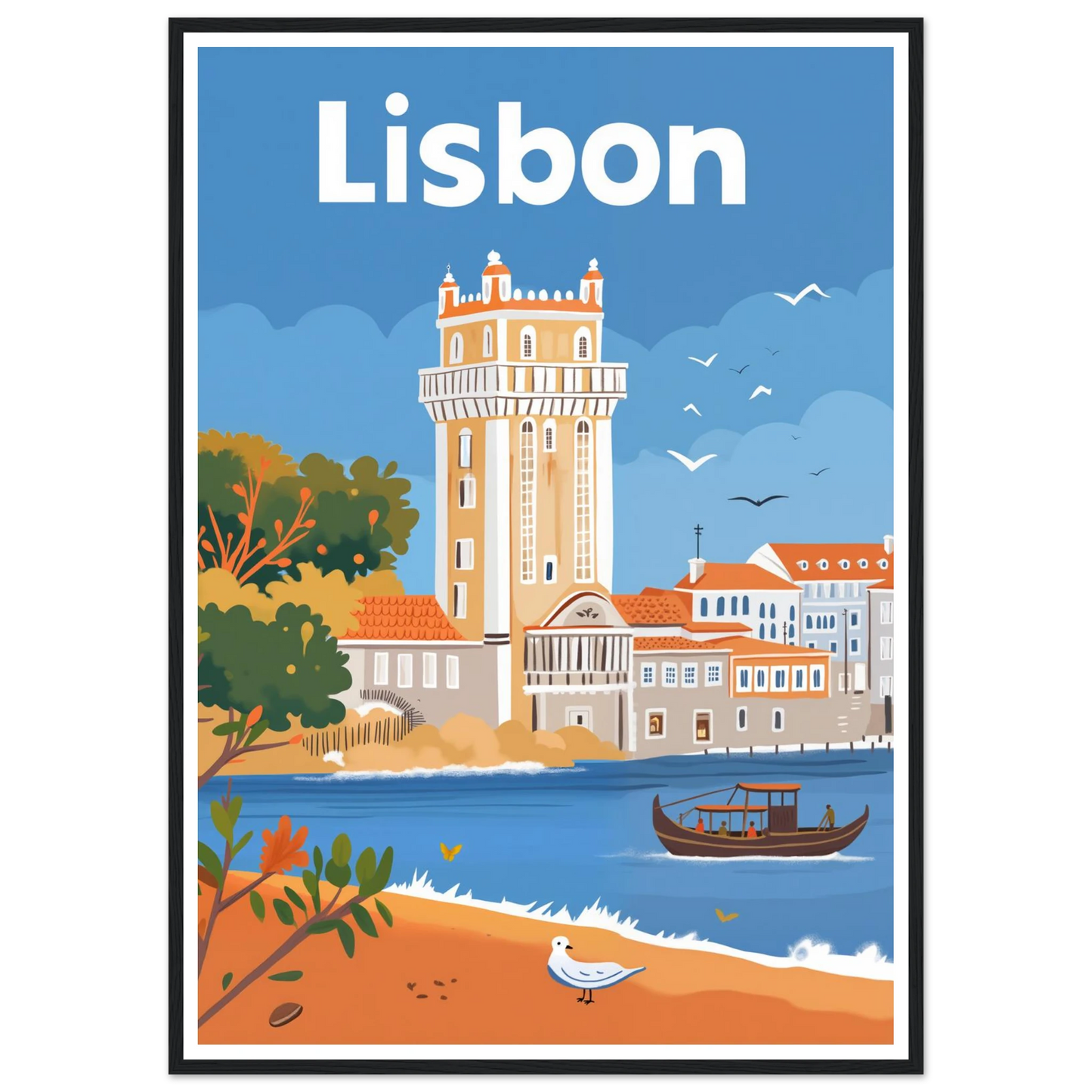 d4fd4157-2b9f-499e-a1d4-30f11e8b02cf