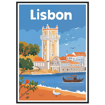 d4fd4157-2b9f-499e-a1d4-30f11e8b02cf