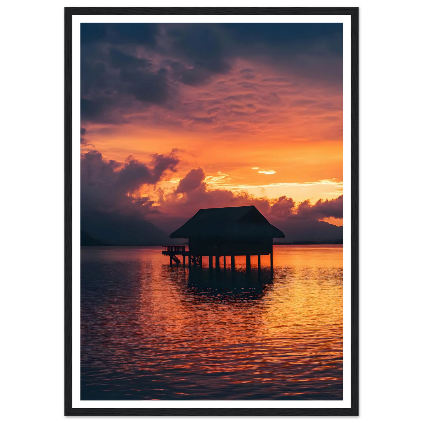 d542cc3a-62d0-41b4-b5e6-a97e1b5280e7