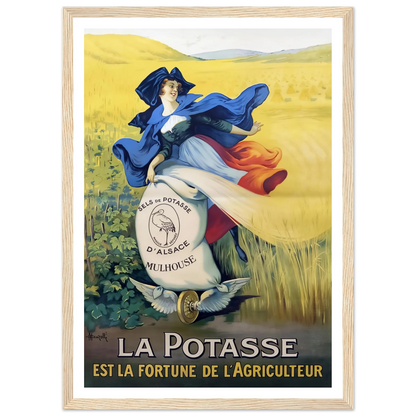 d56bd303-304d-4186-9182-147e38dc5e9a