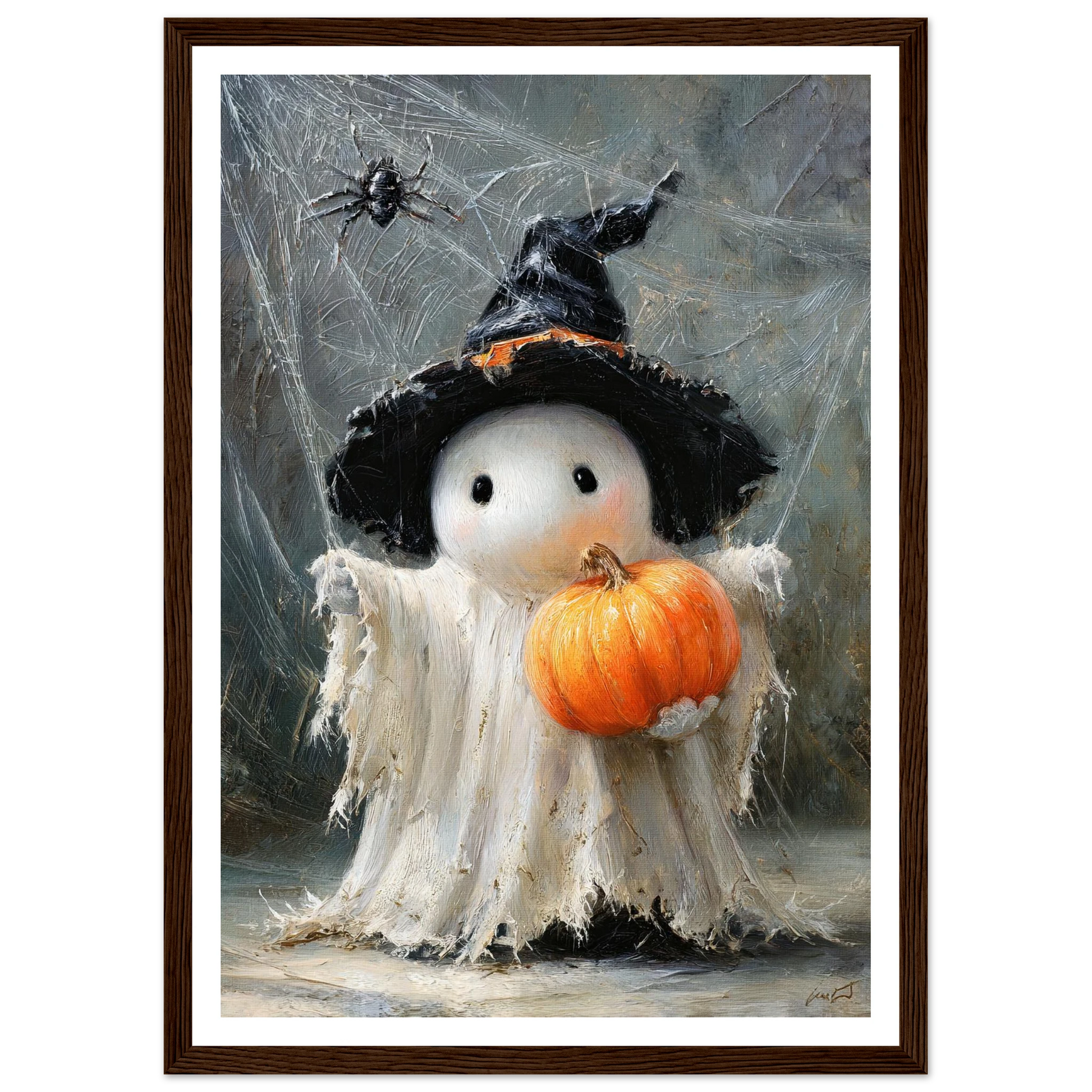 d57d1ed6-7536-4ca5-a047-0b7505a3e2f9