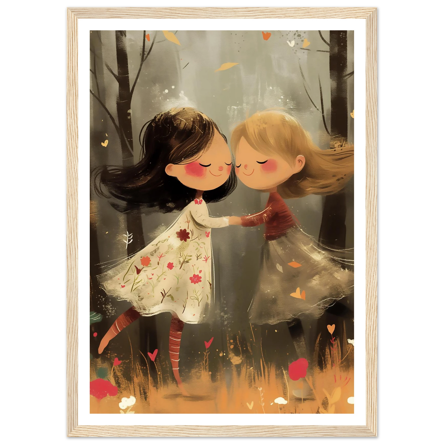 d57db34a-a152-4e24-ae1e-afe79813a27e