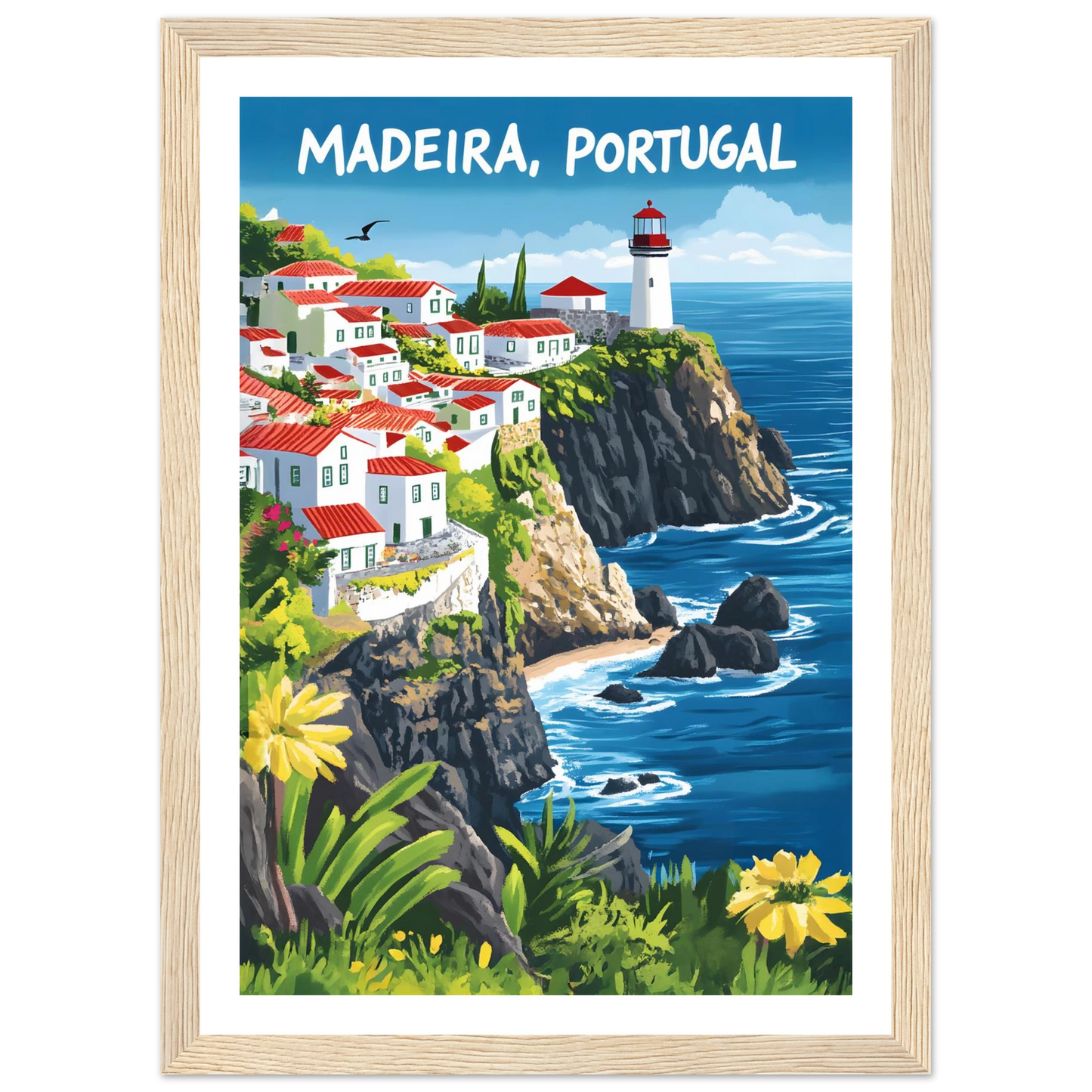 d5a1a4cb-f419-435c-877f-f99ef932a9b7