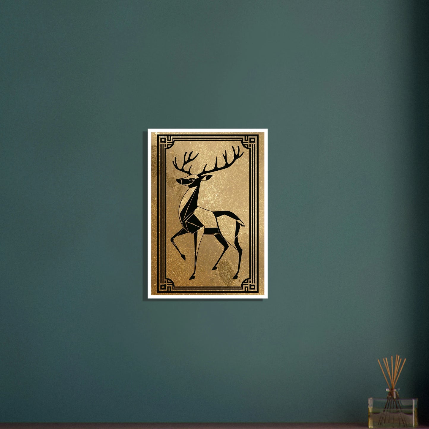 d5e068ea-ff98-4cf7-92bd-712c07ea1cba