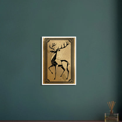 d5e068ea-ff98-4cf7-92bd-712c07ea1cba