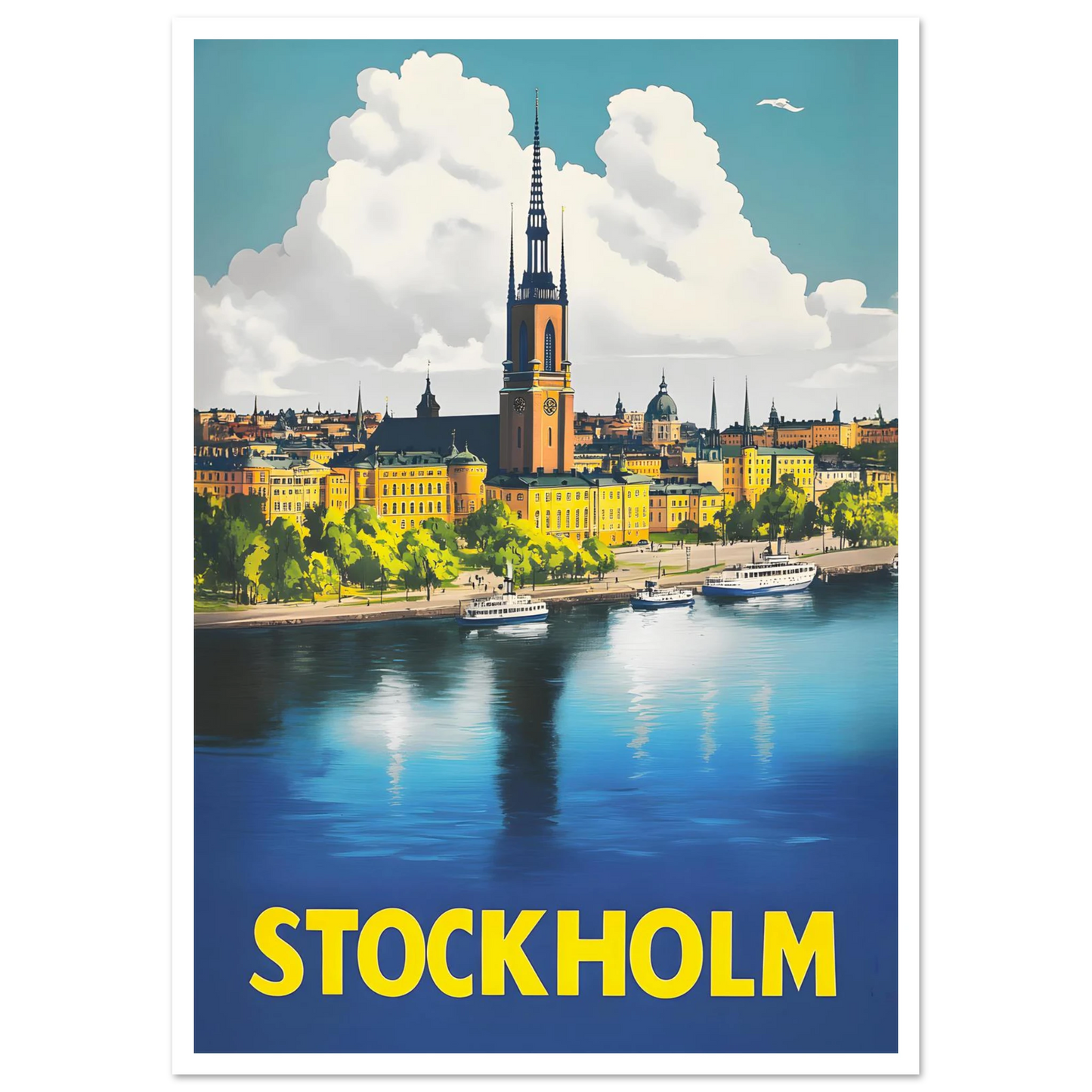 d5e0e48b-bacc-454d-a2ca-416cd7cde339