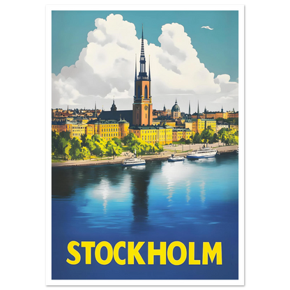 d5e0e48b-bacc-454d-a2ca-416cd7cde339