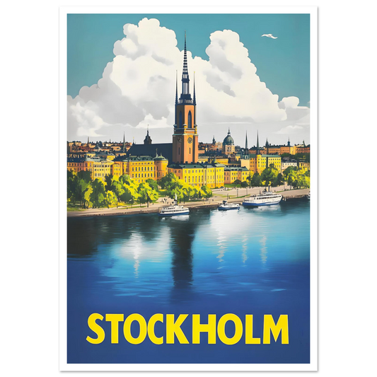 d5e0e48b-bacc-454d-a2ca-416cd7cde339