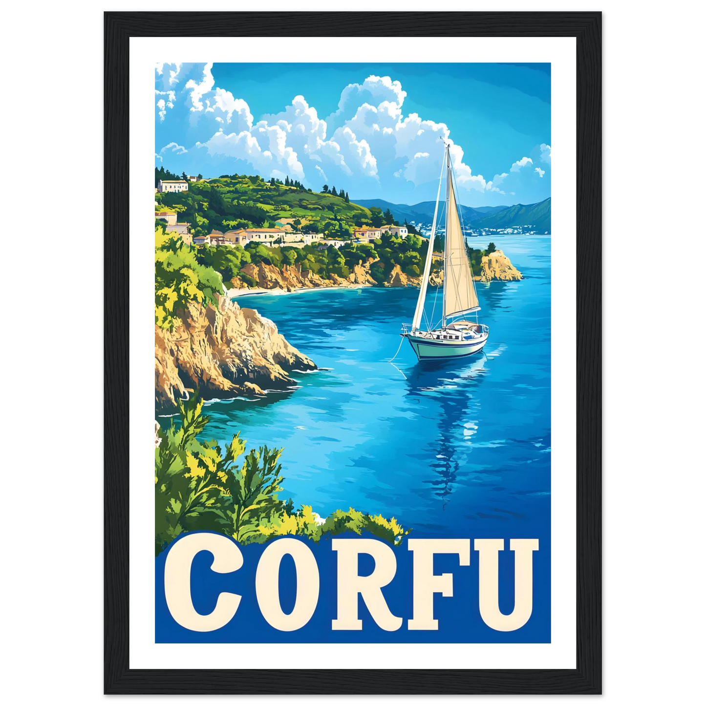 d6167295-b9cc-4834-9112-f9cd7a10044c