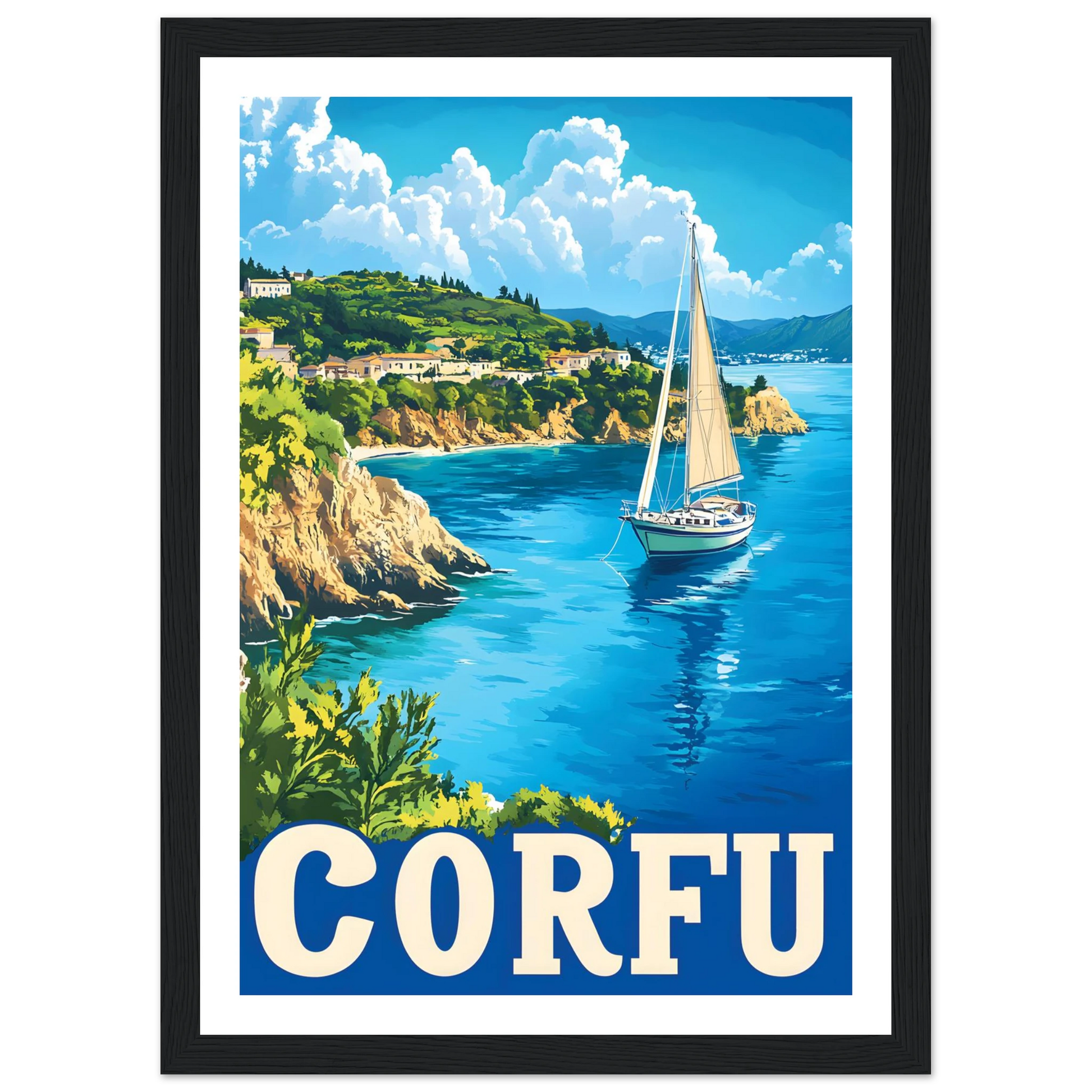 d6167295-b9cc-4834-9112-f9cd7a10044c