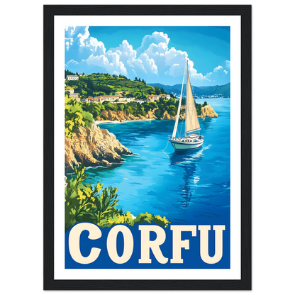 d6167295-b9cc-4834-9112-f9cd7a10044c