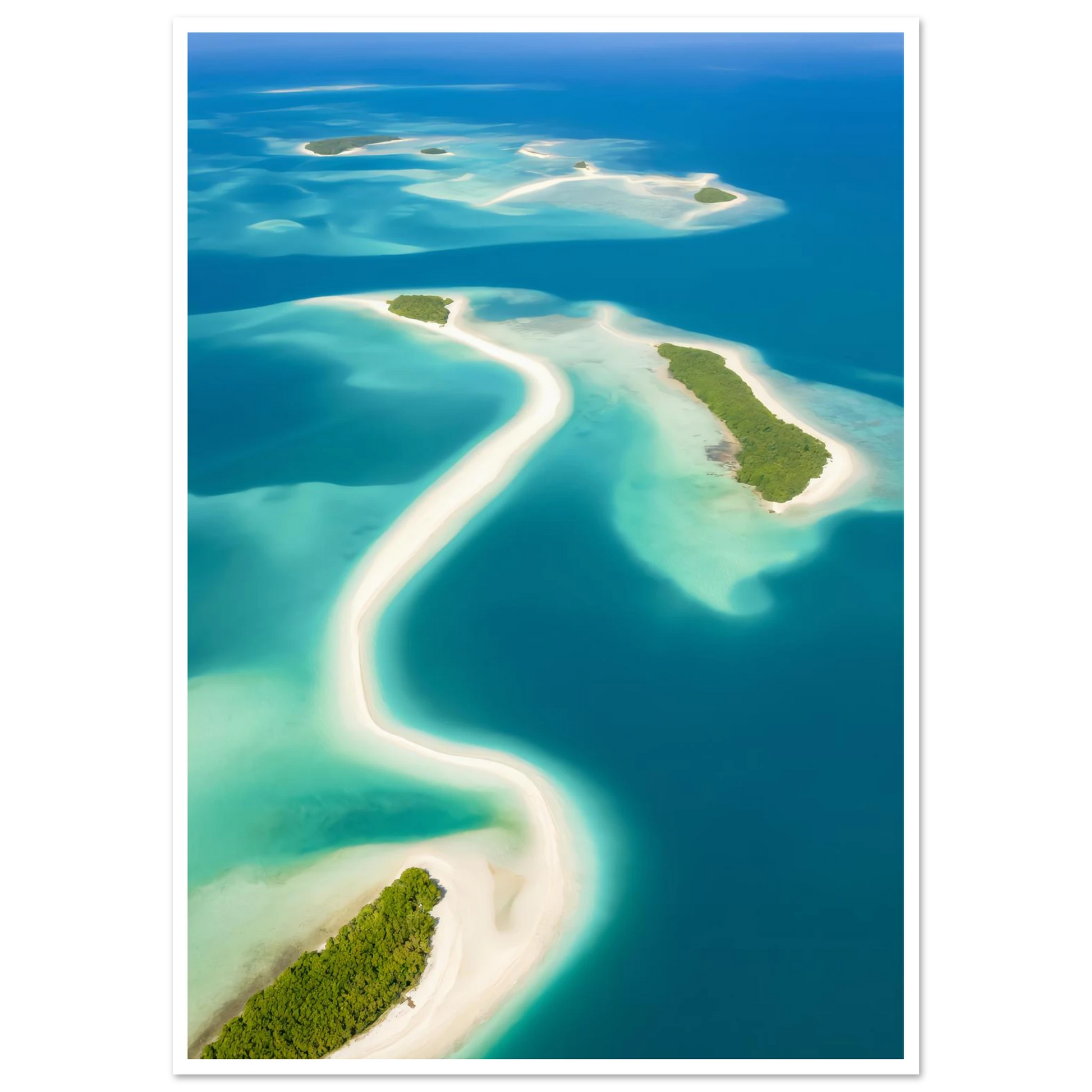 d6316173-9d66-489e-8021-9d7c6cca0345