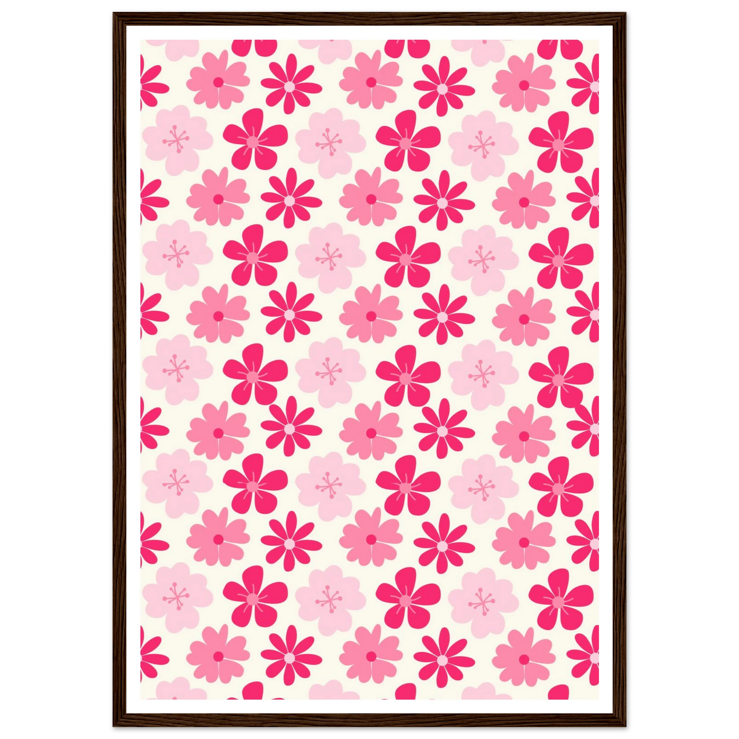 d6508d8b-787b-4f93-b6b9-77eeb179aab5
