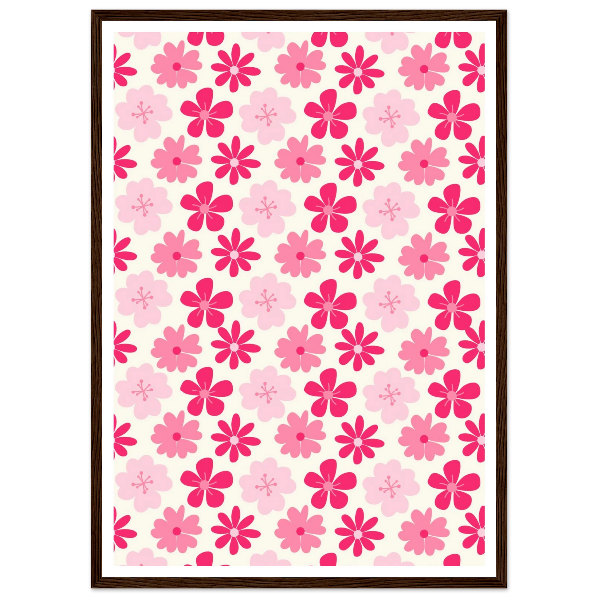 d6508d8b-787b-4f93-b6b9-77eeb179aab5