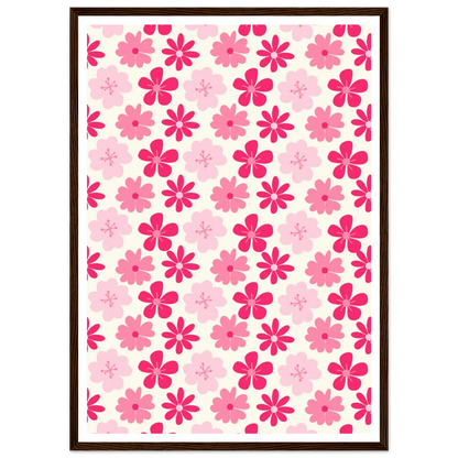 d6508d8b-787b-4f93-b6b9-77eeb179aab5