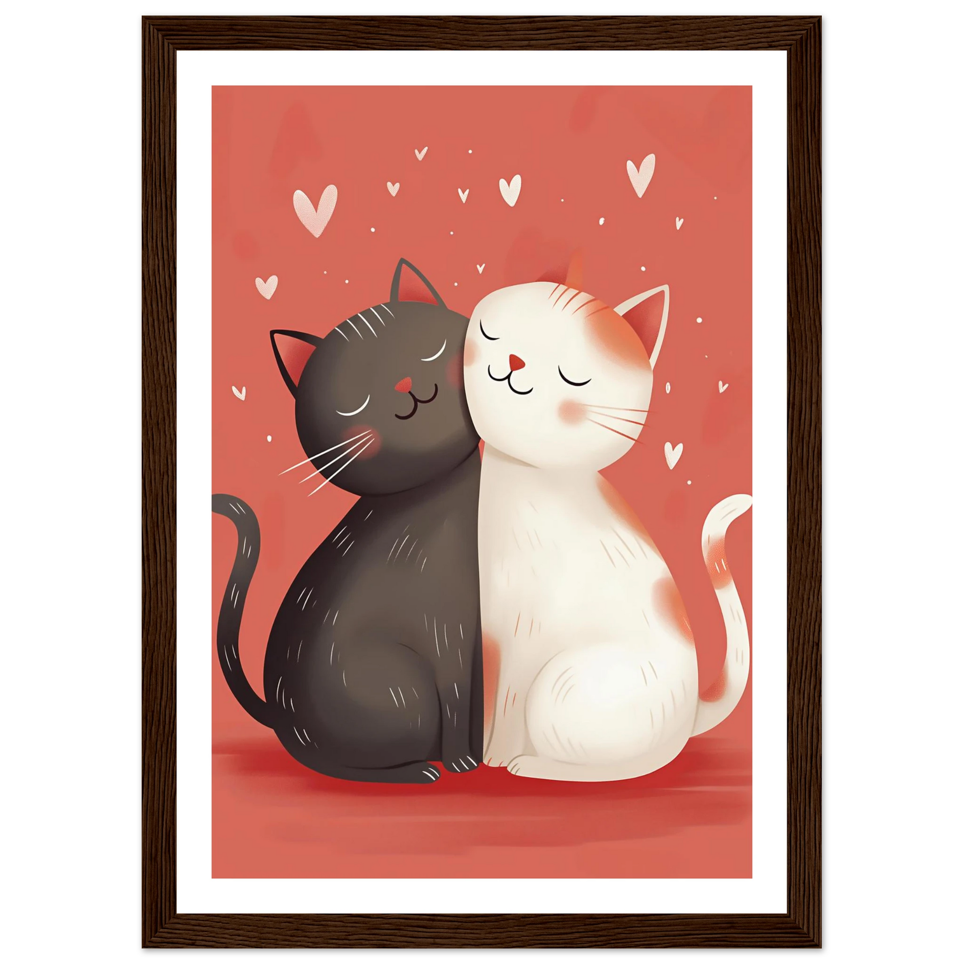 d6775f0c-d382-4a9b-8562-b8c7563ede49