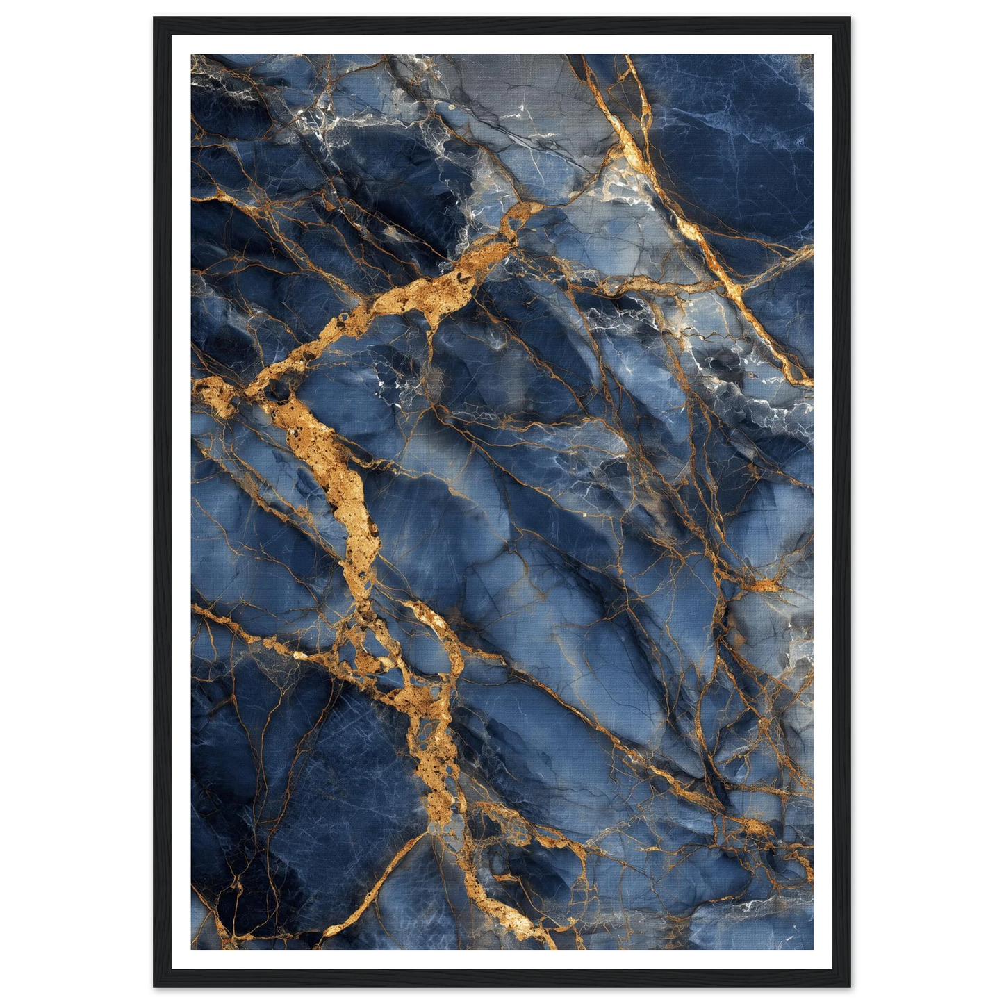 d69a26c9-e0b1-4079-b5e3-6dd47b4b2b3b