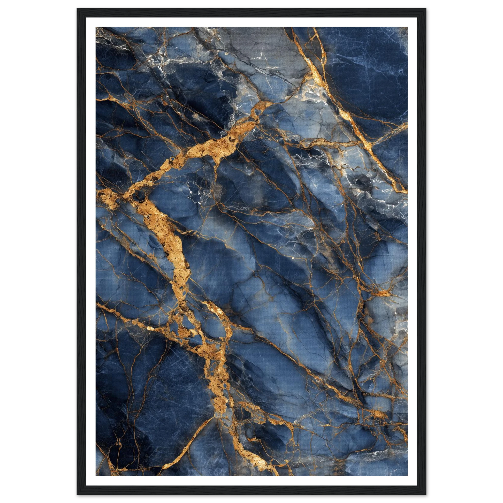 d69a26c9-e0b1-4079-b5e3-6dd47b4b2b3b