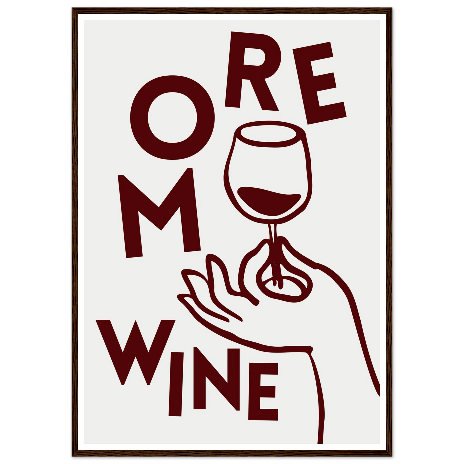 d6c6b489-a674-4129-8e60-0cfc0d1bb7d8