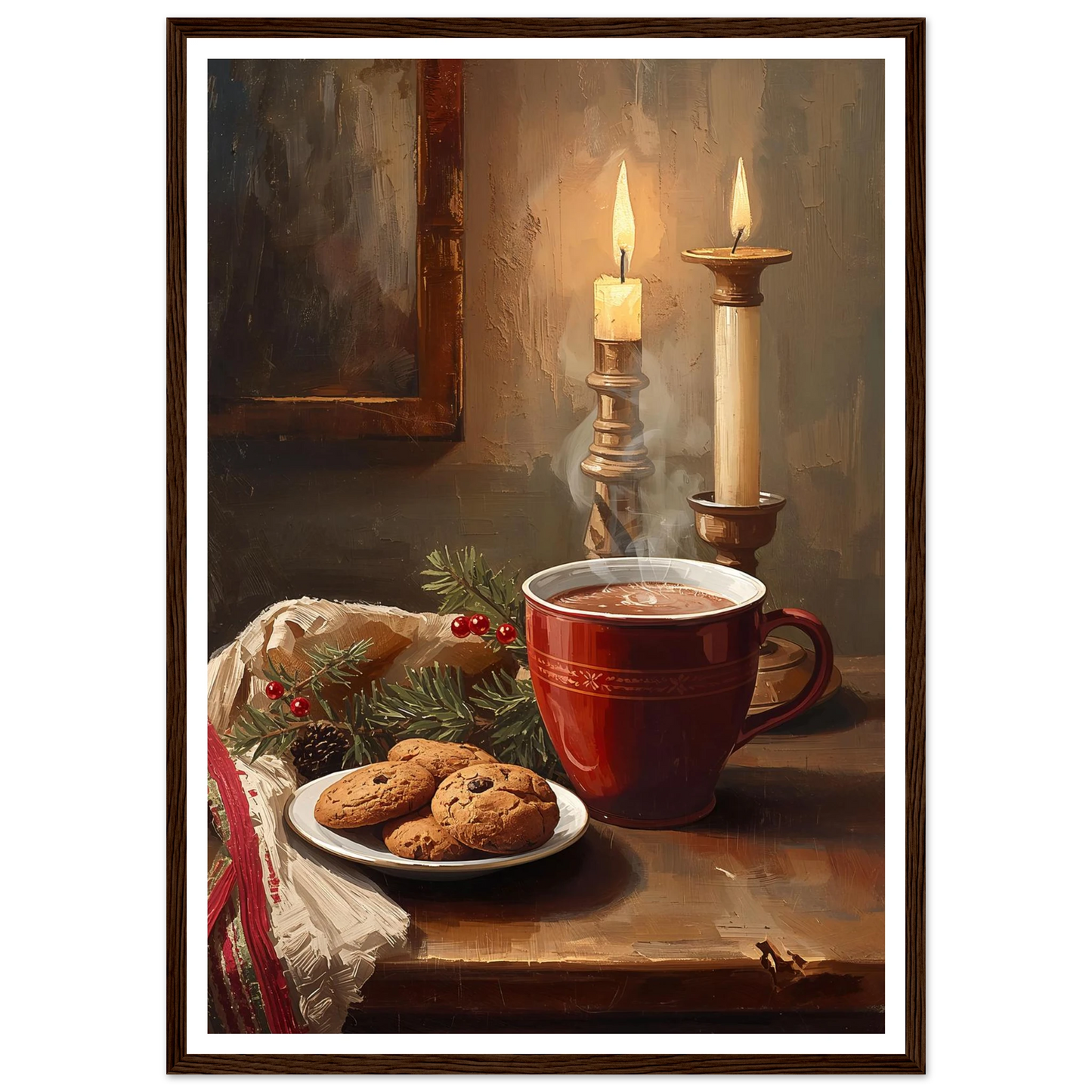 d6c74f64-53cc-4fe6-8b65-911b75c7803a