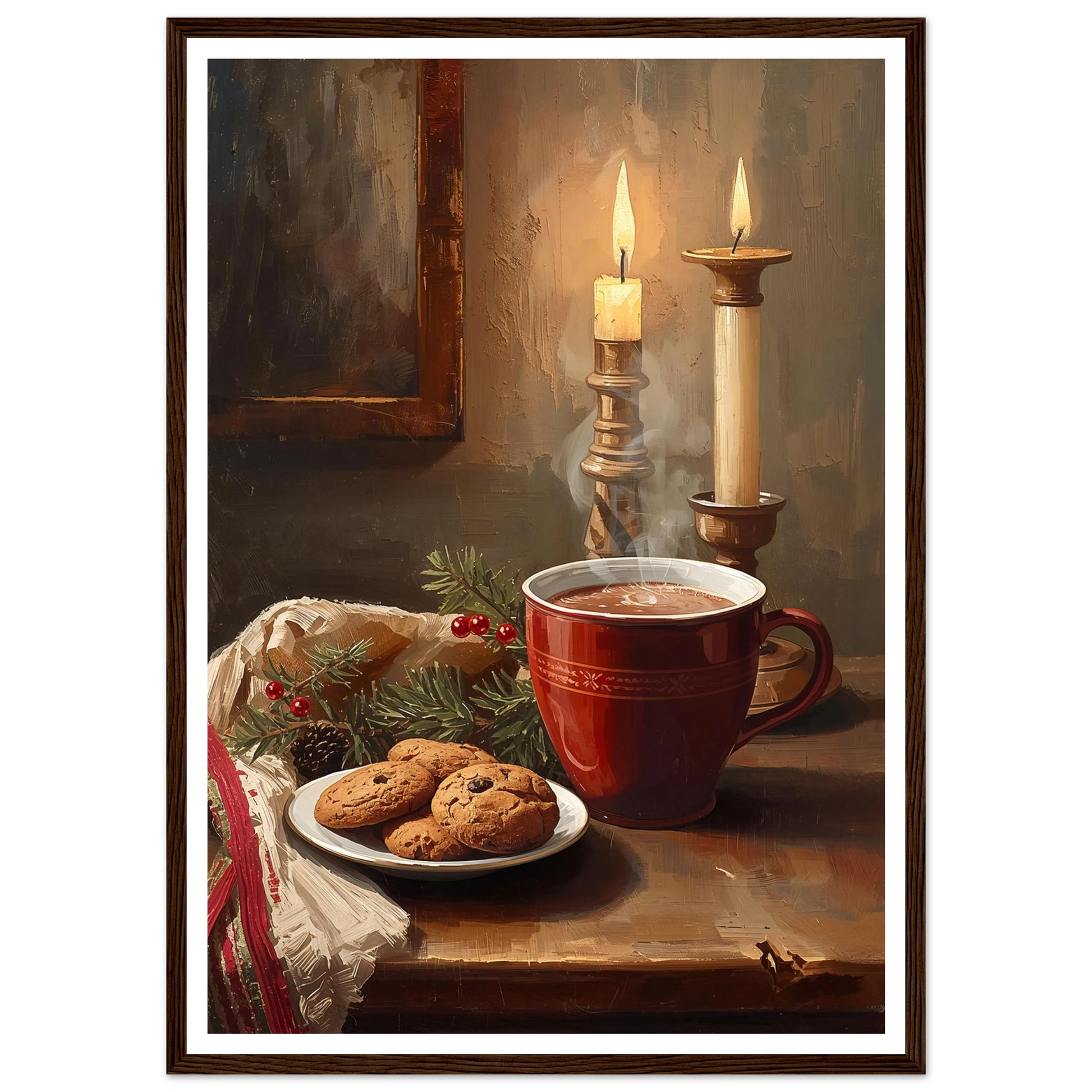 d6c74f64-53cc-4fe6-8b65-911b75c7803a