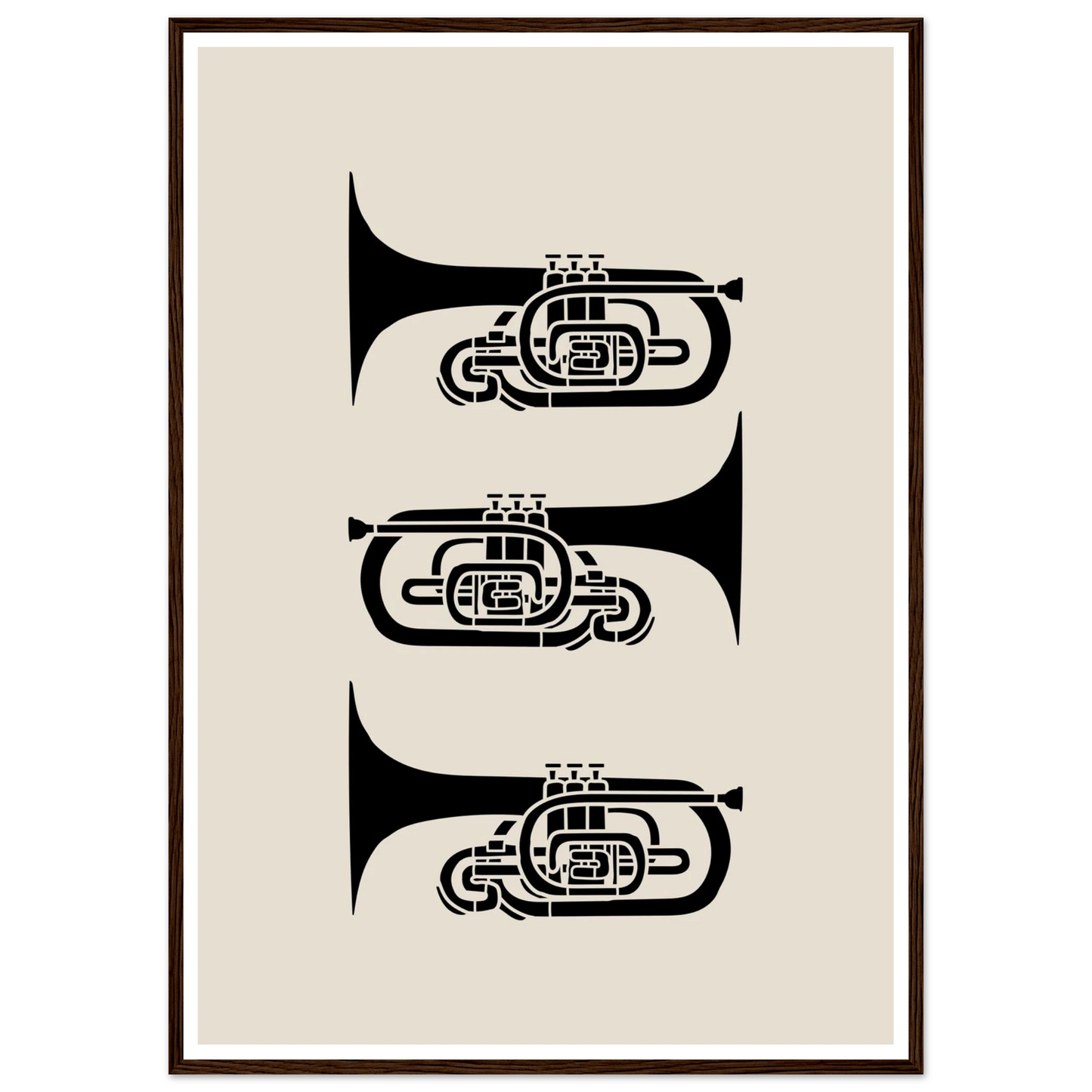 d6cbc8e8-860e-4862-8b14-84b474e5ff9d