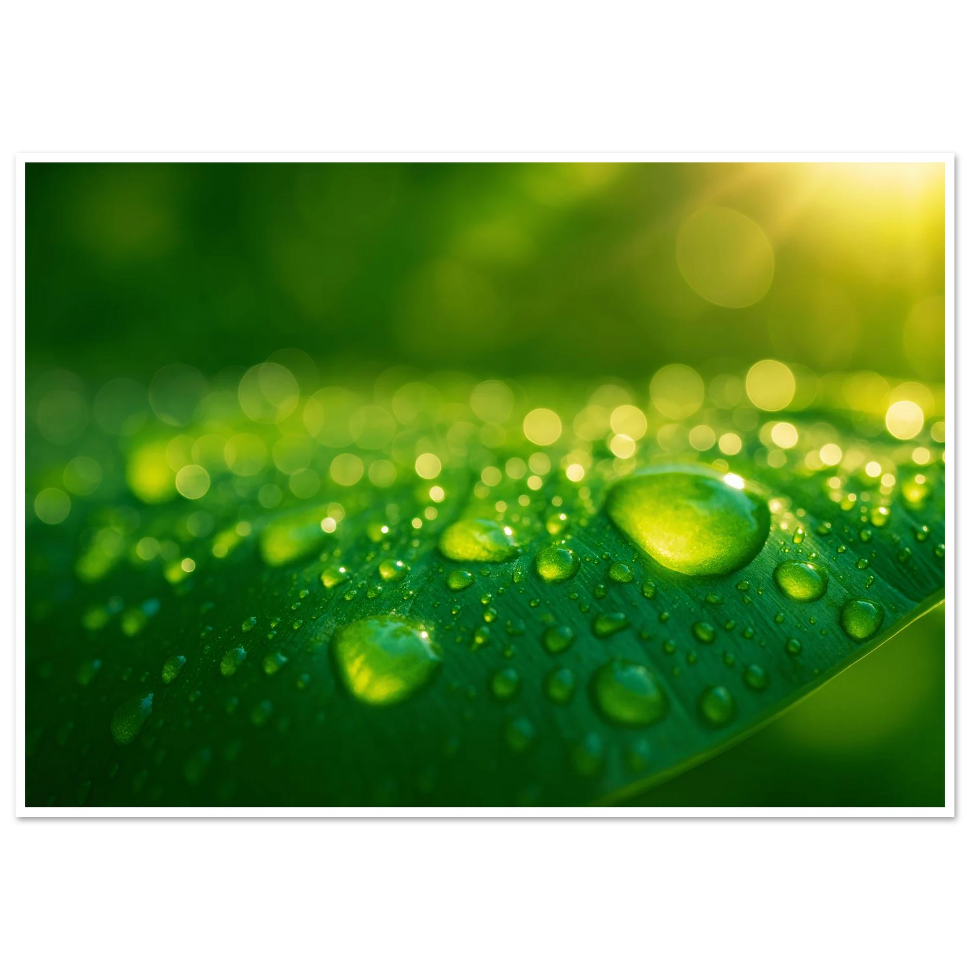 d6f2dca8-3ca1-417a-8499-82c9c8d7216d