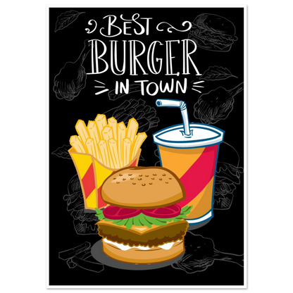 d6f325f5-b575-41ff-988c-edde2d836eec