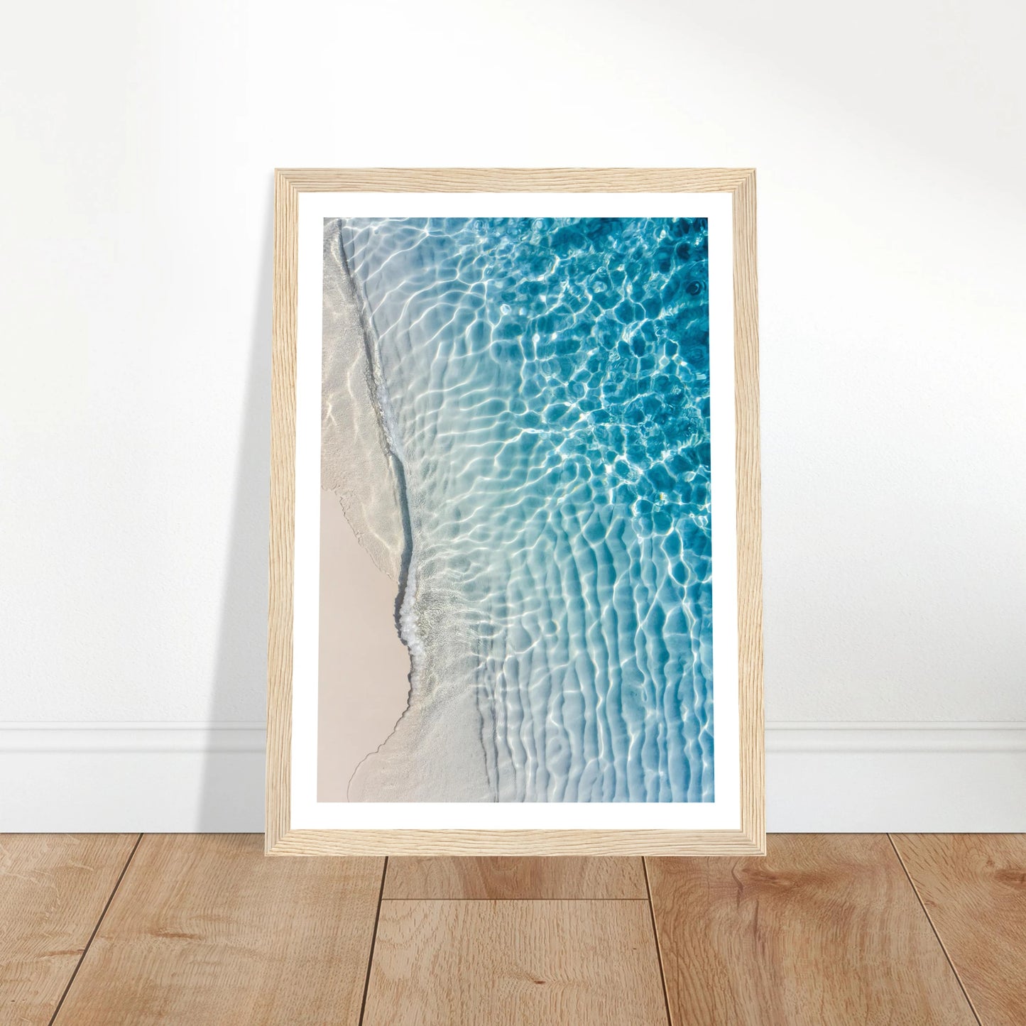 d7002bb2-3240-4285-9e6f-a5cea7492907