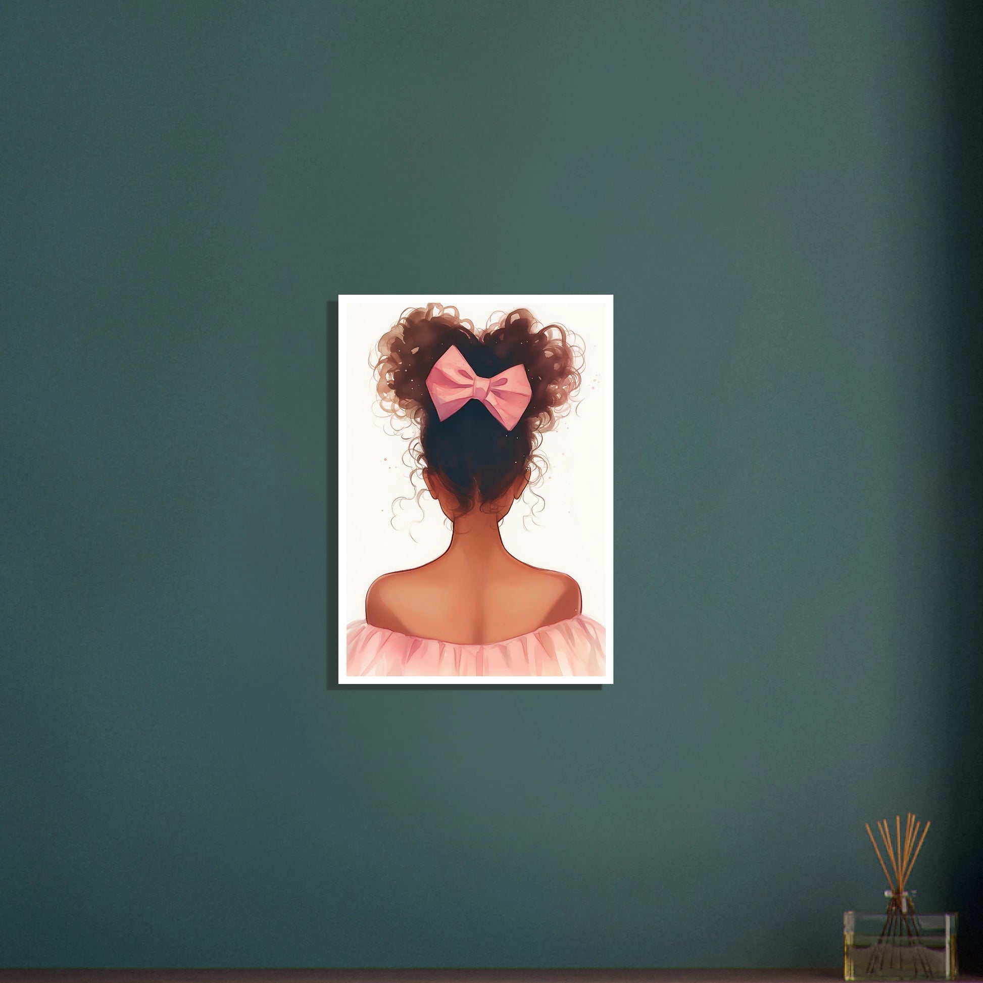 d707adf8-818b-4221-9ca9-a069961ae809