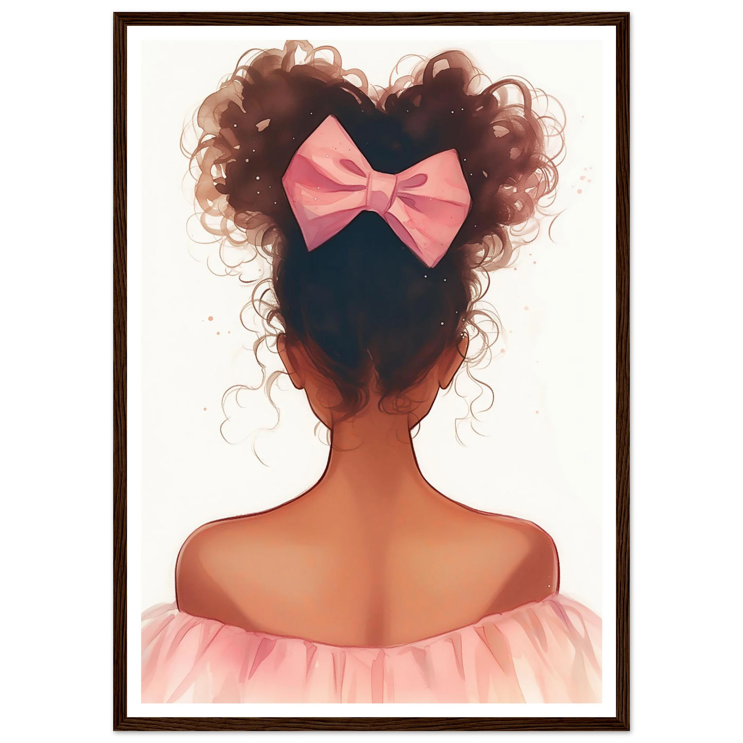 d72fb622-0dc7-419f-a4f6-2603616ad22c