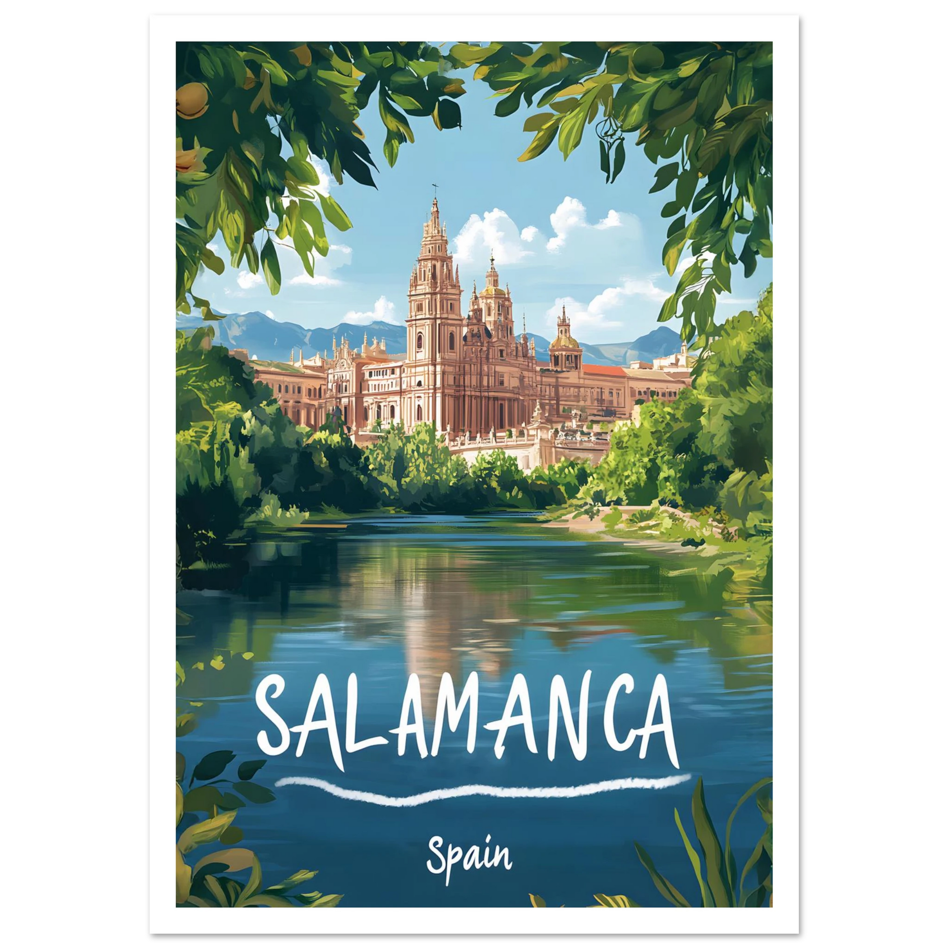 d754b3a4-9610-4b68-b1e8-a5aa888ec3cc