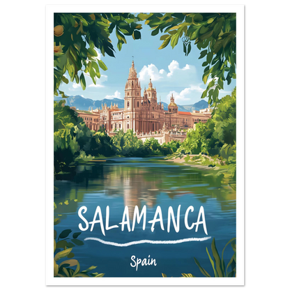 d754b3a4-9610-4b68-b1e8-a5aa888ec3cc